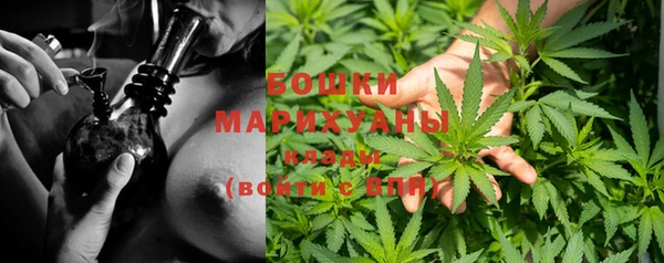 MESCALINE Богородицк