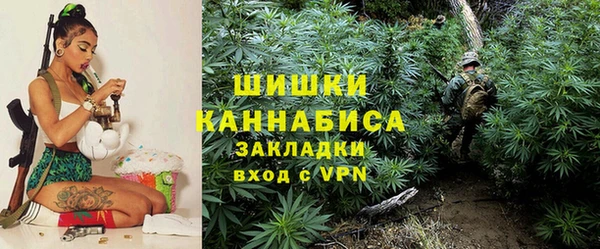 кристаллы Богданович